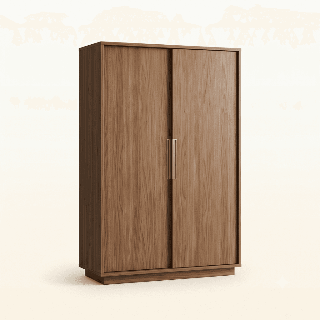 Wardrobes