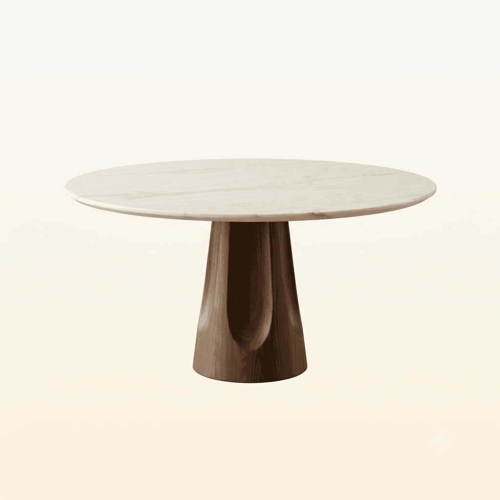 Coffee Tables