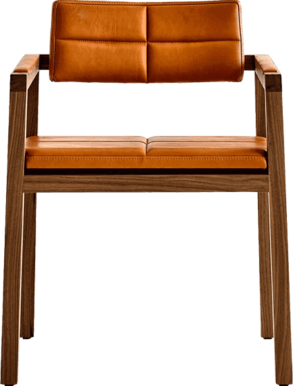 Chairs You'll Love Up to 40% Off